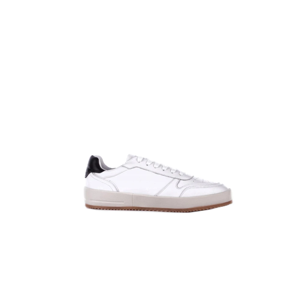 Shoes > Sneakers - - Philippe Model - Modalova