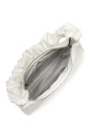 sac-basic-chouchou-a-fermeture-eclair-blanc