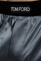 silk-lingerie-shorts