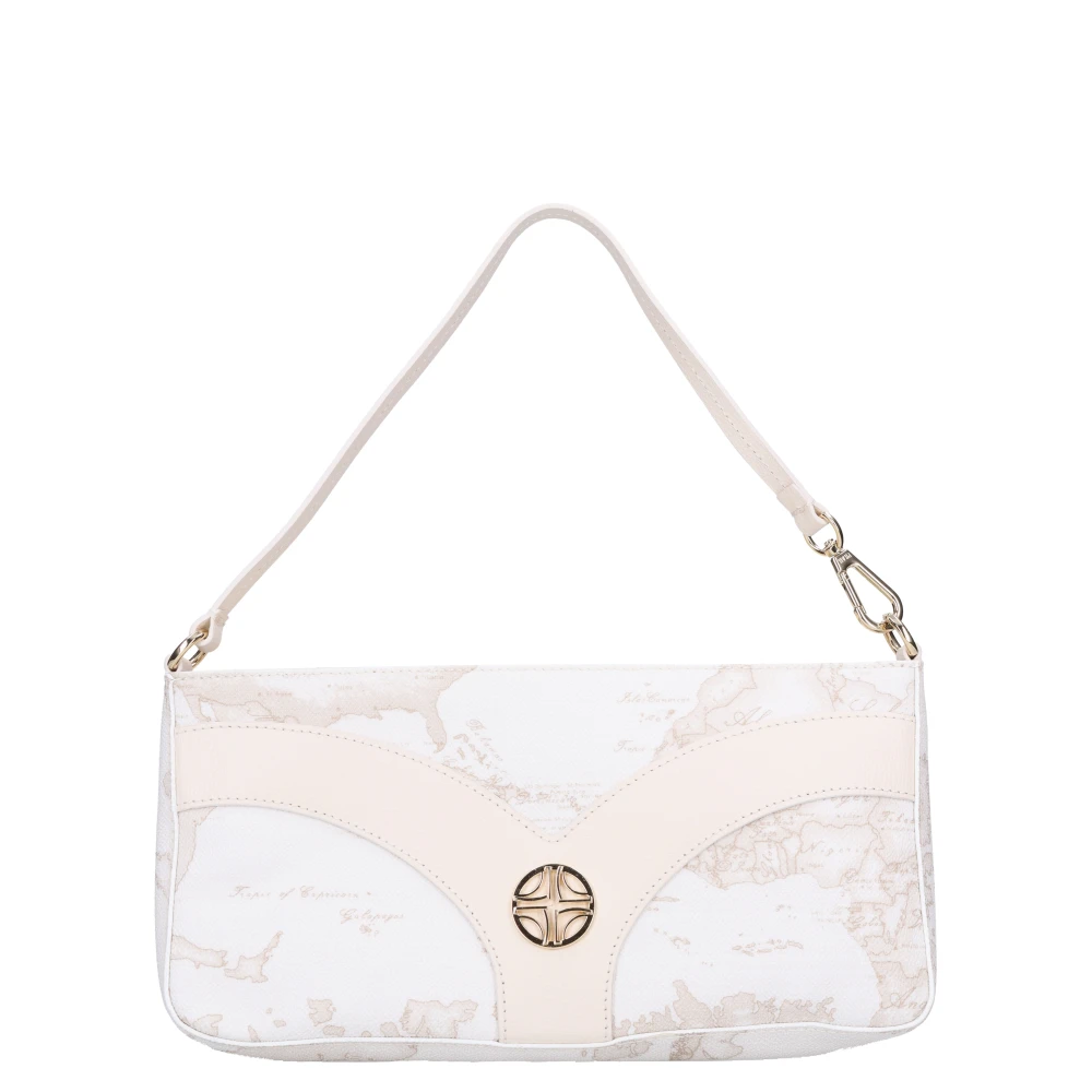 Alviero Martini 1a Classe Tassen.. Room Beige Dames