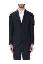 veste-de-costume-ajustee
