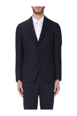 blue-tailored-fit-suit-jacket
