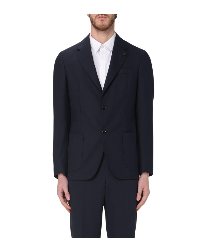 veste-de-costume-ajustee