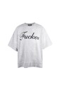t-shirt-court-en-coton-avec-details-de-clous
