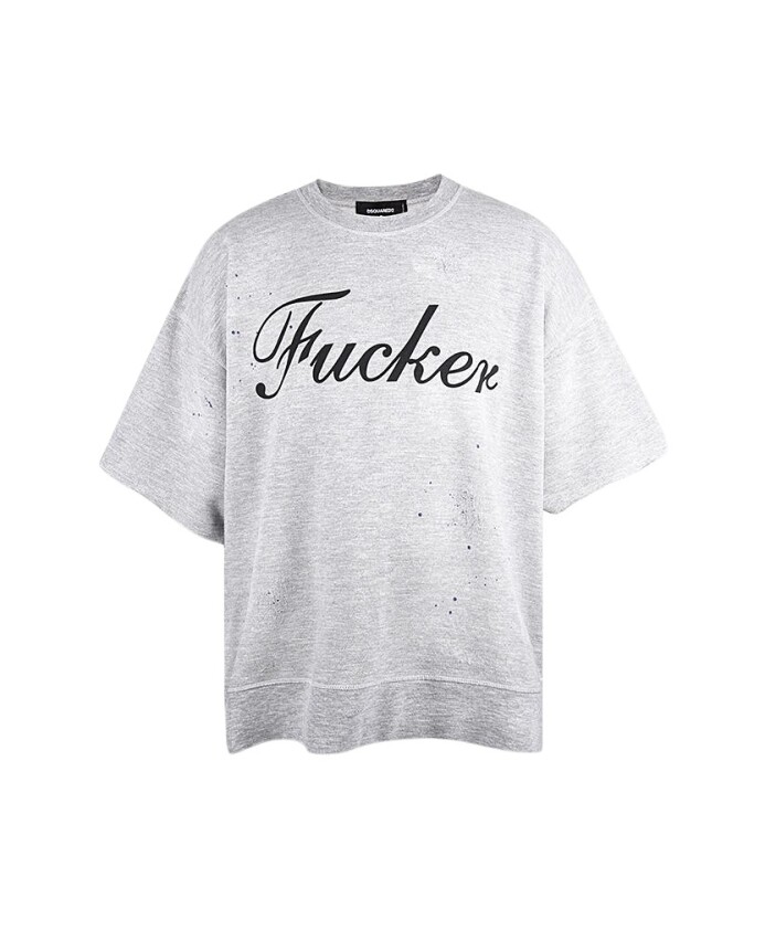 t-shirt-court-en-coton-avec-details-de-clous