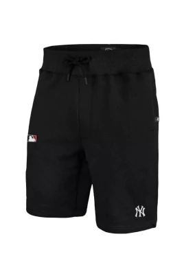 Base Runner Shorts