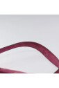 pre-owned-daim-sacs-prada
