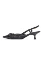kitty-slingback-50