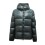 green-down-jacket-with-removable-hood