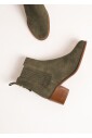 bottines-en-cuir-faites-main