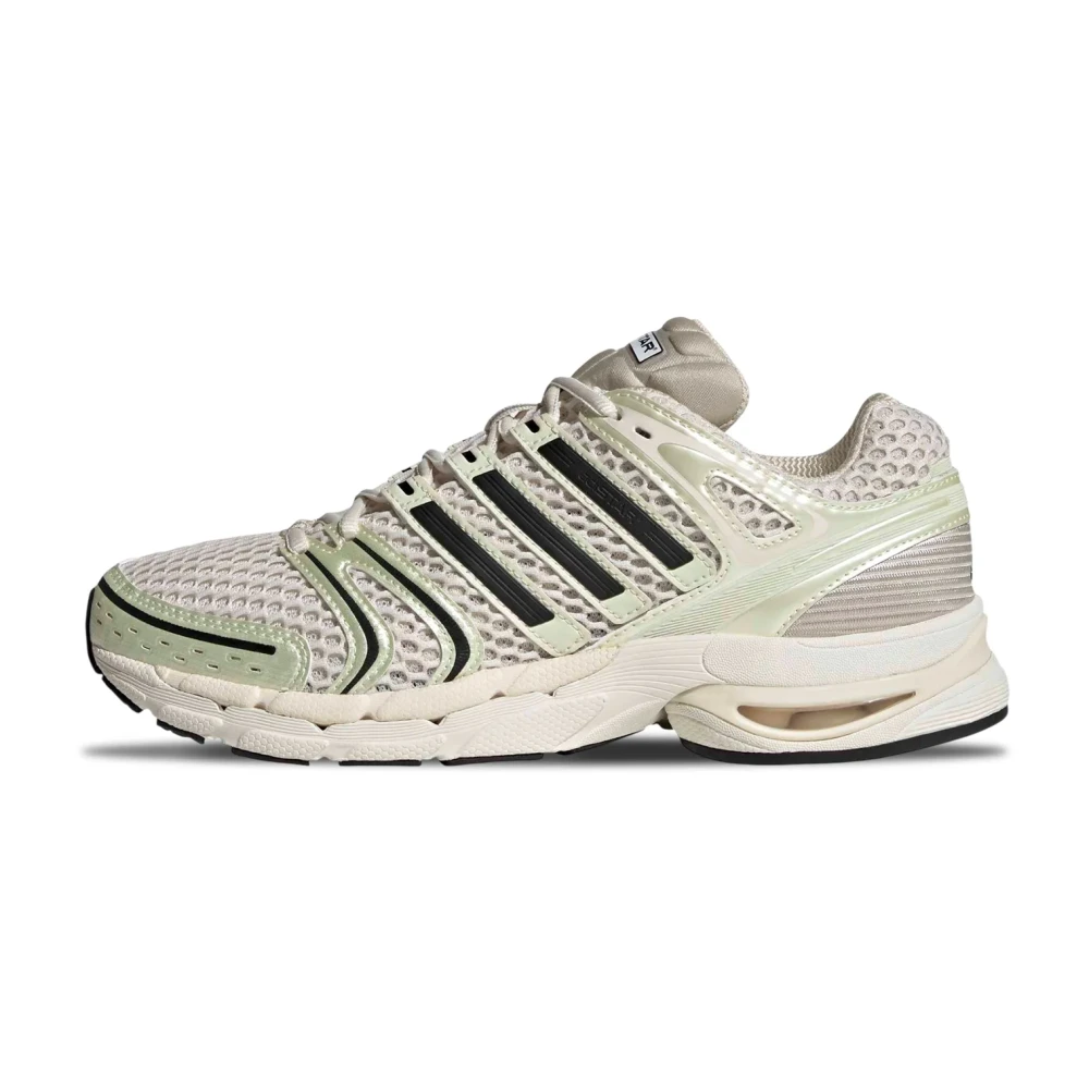 Adidas Unisex Multicolor Adistar Control 5 - Skateboarding - 3 1/3 Uk- Sport