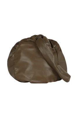 Sack S Bag