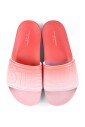 red-rubber-slippers-with-logo-embossing