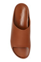 sandales-a-plateforme-en-cuir