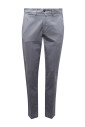 italiaanse-broek-bg32-model