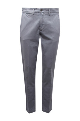 italian-made-trousers-bg32-model