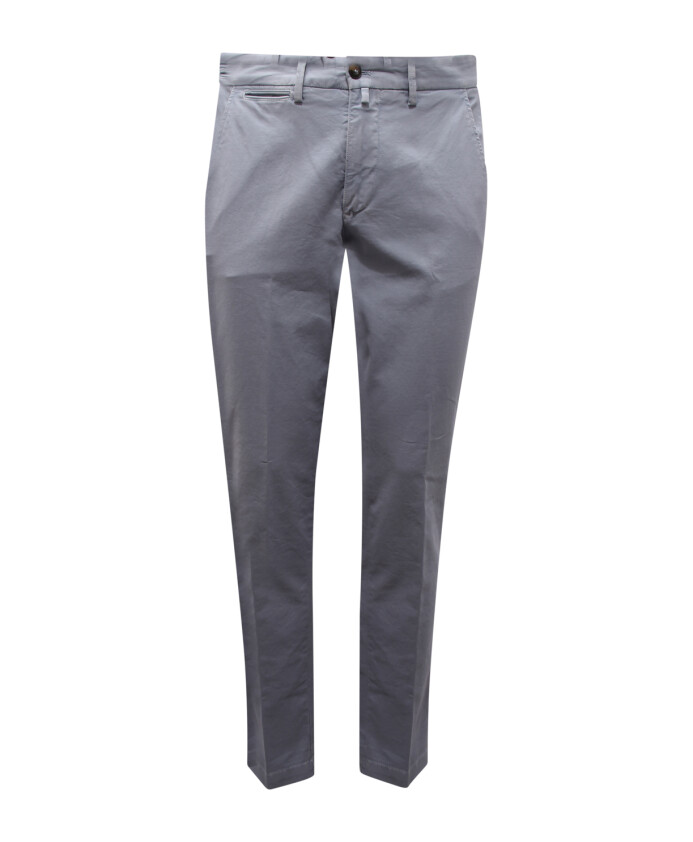 italiaanse-broek-bg32-model