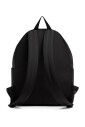 nouveau-sac-a-dos-pierrick