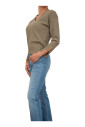 pull-vert-col-en-v
