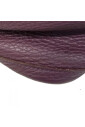 pre-owned-cuir-sacs-main