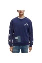 ontspannen-gestikte-patch-sweater