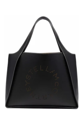 1000 Logo Tote Bag