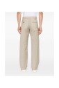 pantalon-beige-laine-lin