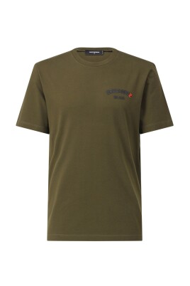 t-shirt-en-coton-avec-logo-imprime