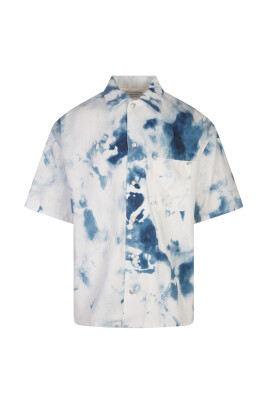 white-cotton-shirt-with-inner-lining