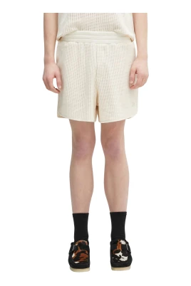 Song Jersey Shorts