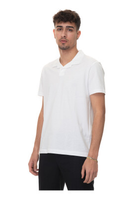 polo-en-jersey-avec-logo-poitrine