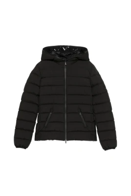Herbes Jacket