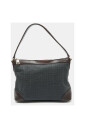 pre-owned-cuir-sacs-main