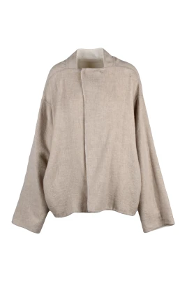 Island Jacket