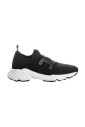 sneakers-en-maille-et-gros-grain