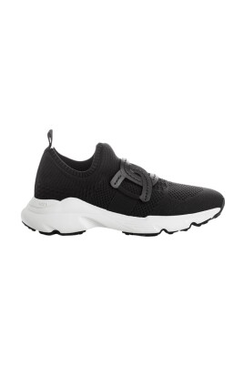 sneakers-en-maille-et-gros-grain
