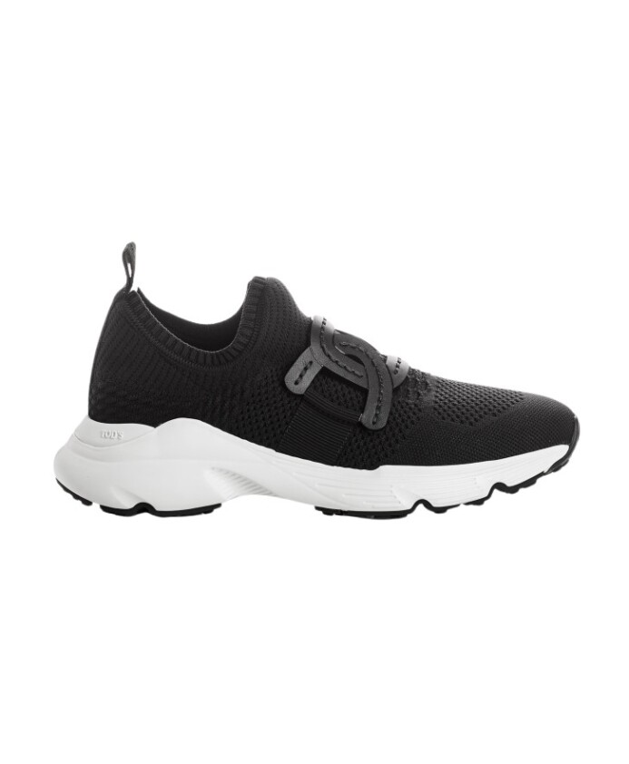sneakers-en-maille-et-gros-grain