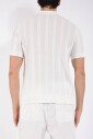 pull-en-tricot-col-en-v
