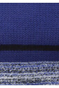 pull-tricot-col-rond
