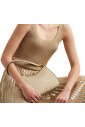 sacs-elegants