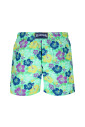 tropical-turtles-swim-shorts
