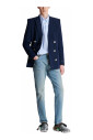 chemise-en-coton-brodee-ecusson