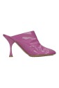 mules-a-talons