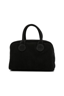 sac-mode-noir-ff047667