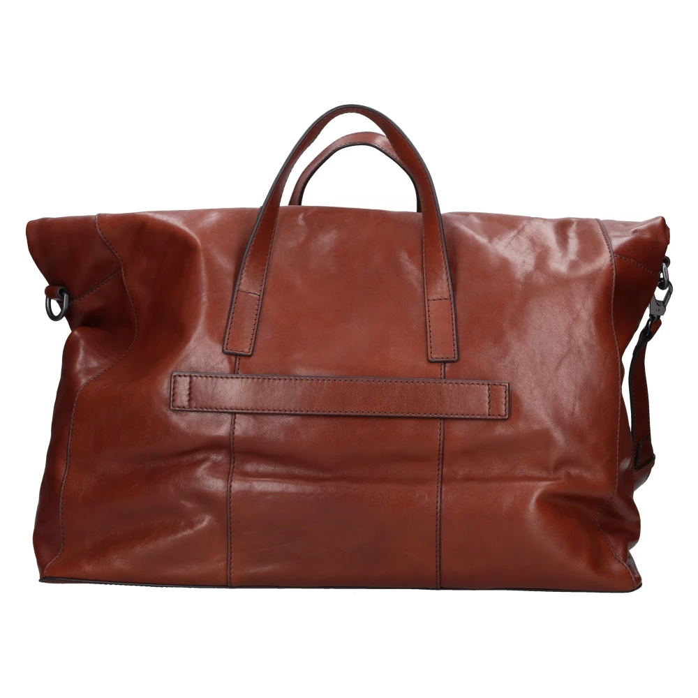 The Bridge Bruin Brown Dames