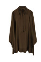 robe-elegante-solotre