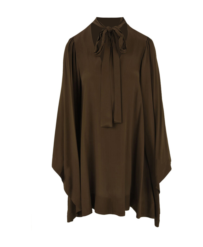 robe-elegante-solotre
