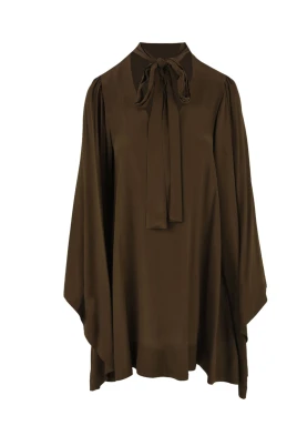 Elegant SOLOTRE Klänning