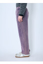 pantalon-de-track-teint-a-la-main