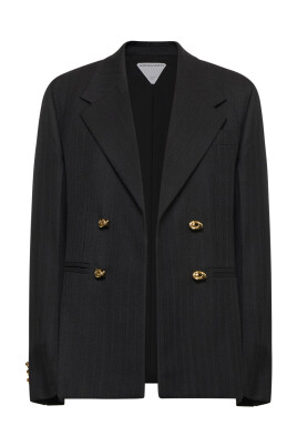 black-wool-jacket-with-gold-details